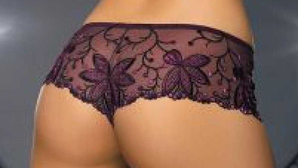 google a interzis fotografiile sexy