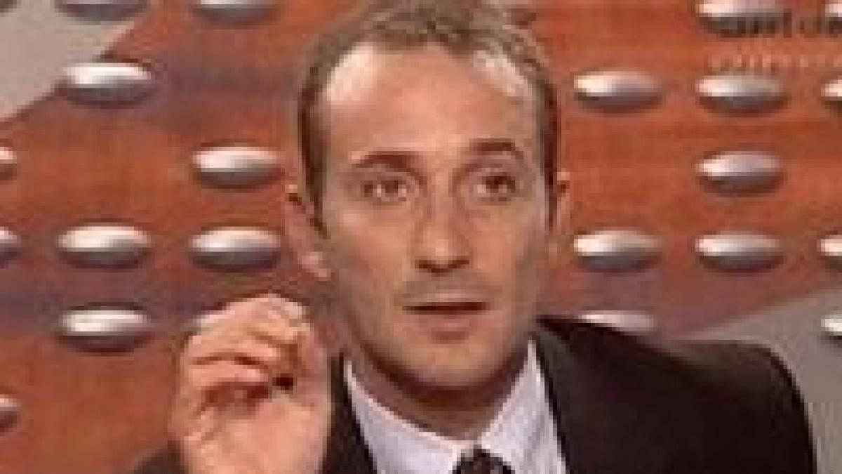 primarii care nu au fost in localitate la marea inzapezire