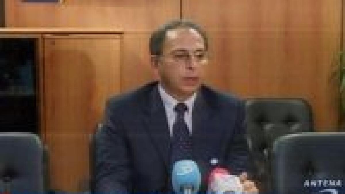 tarom a anulat 16 curse din pricina conditiilor meteo vedeti cursele anulate