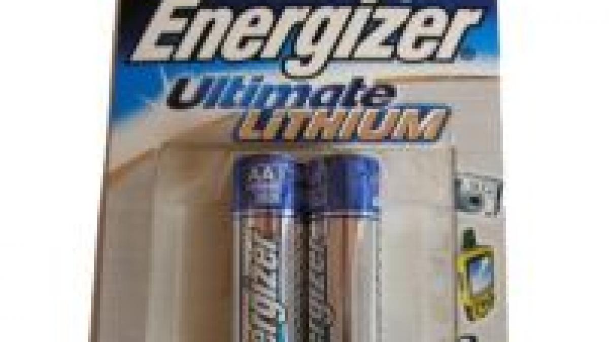 americanii nu mai au voie sa zboare cu baterii asupra lor