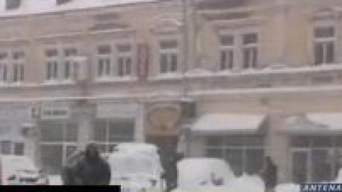 bulgaria un turist roman a fost luat la bataie de politisti