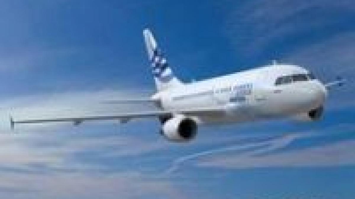 drepturile pasagerilor in cazul anularii curselor aeriene