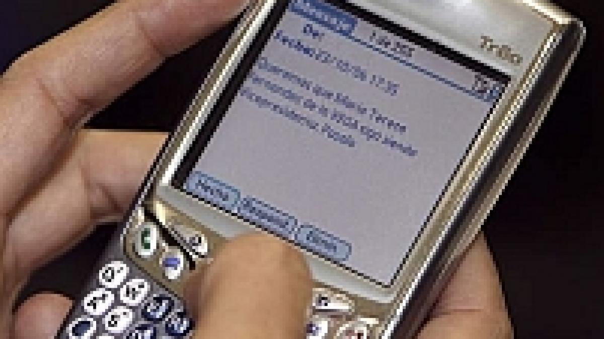 in noaptea de revelion companiile de telefonie au castigat peste 100 milioane euro