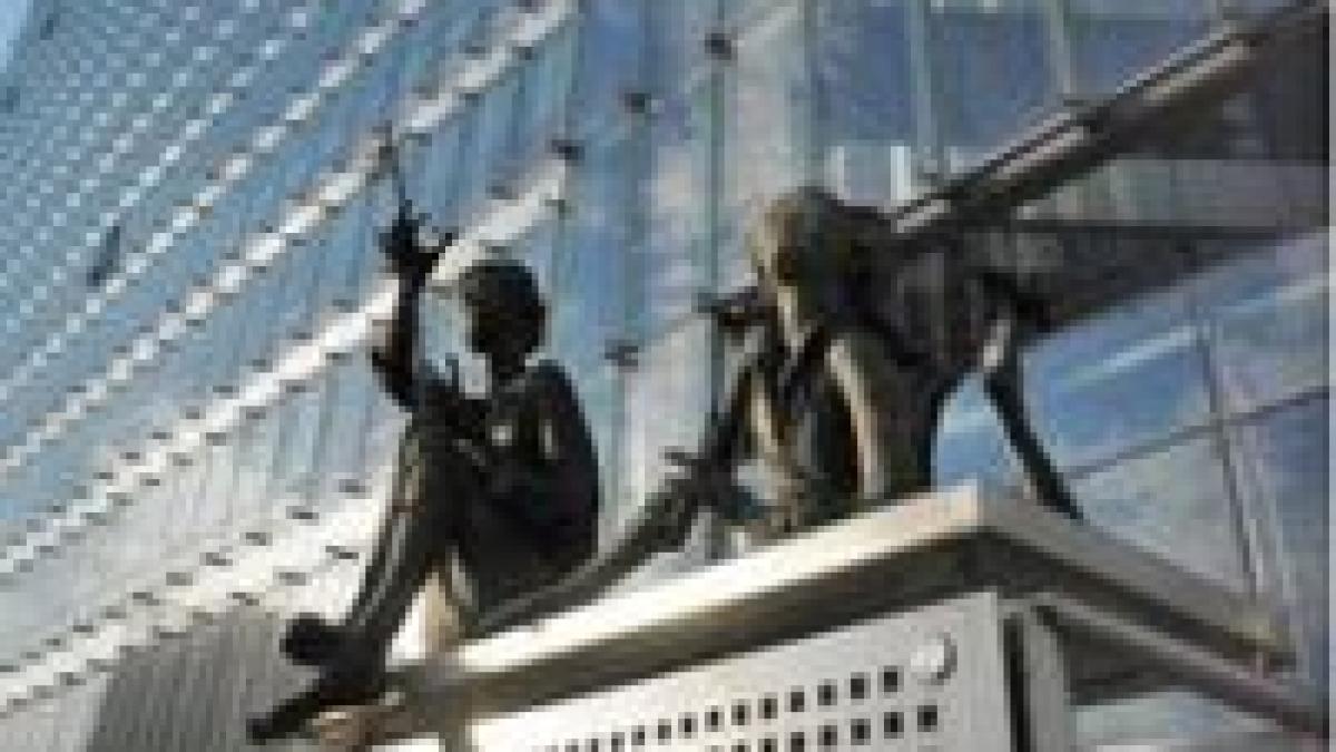 prima actiune in justitie a romaniei impotriva comisiei europene