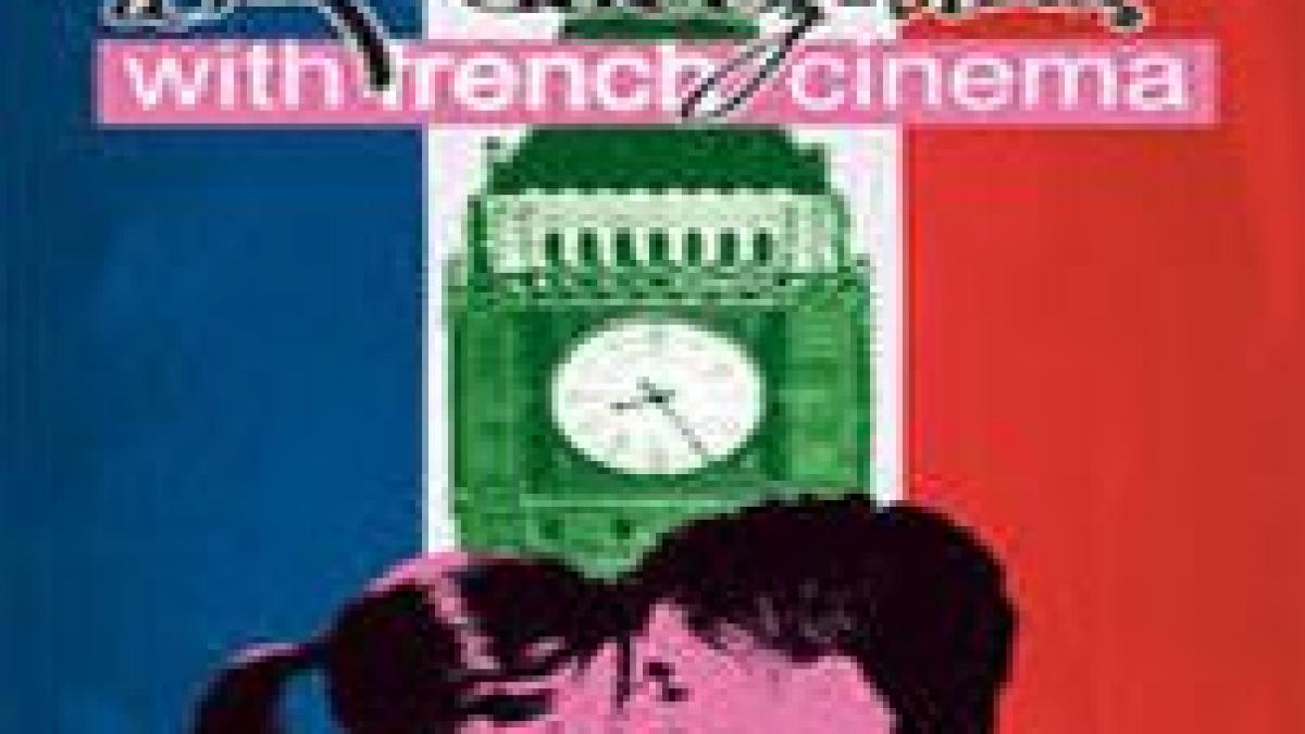 romania va participa la rendez vous with french cinema