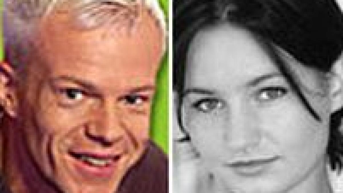 un cunoscut prezentator bbc suspectat de uciderea iubitei sale