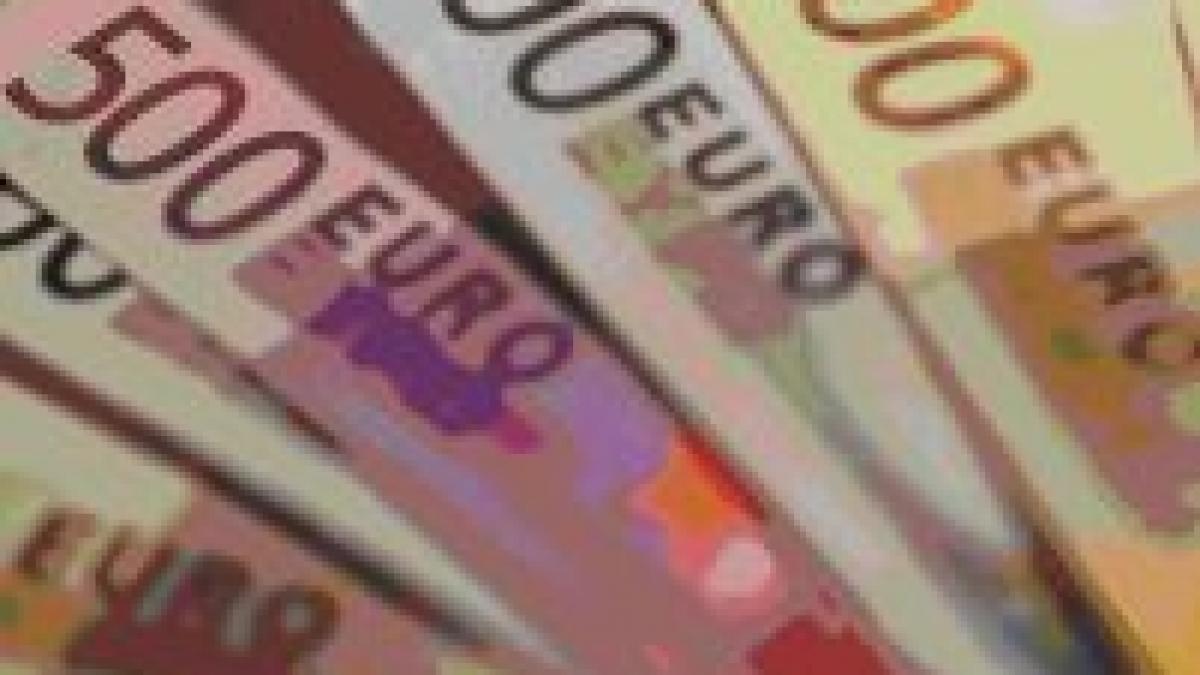 cat au crescut averile alesilor nostri in 2007