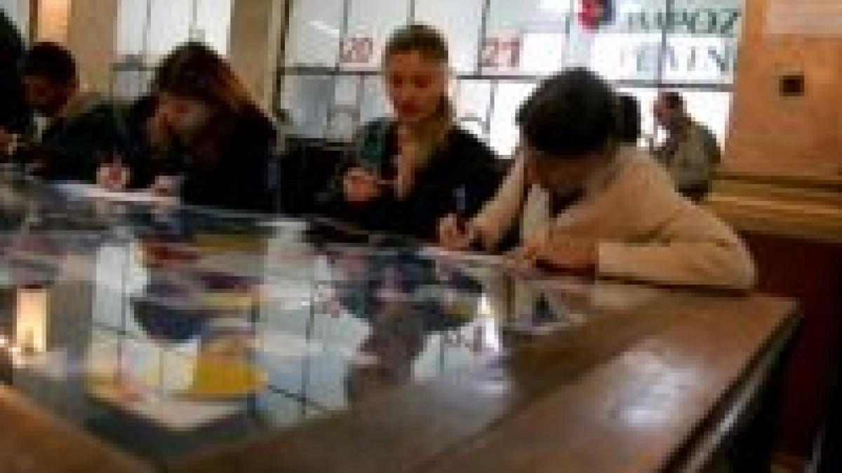 ce taxe si impozite avem de platit in 2008