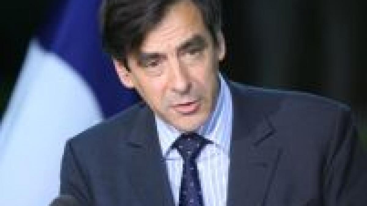 ministrii francezi vor avea carnet de note