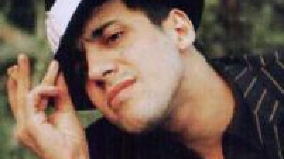 adriano celentano a implinit 70 de ani