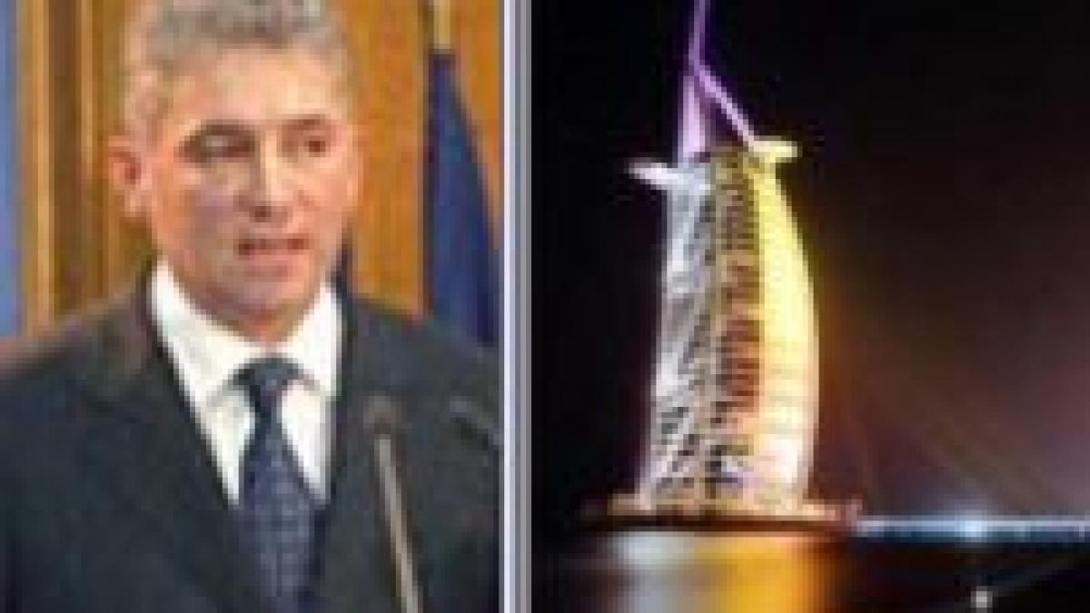 videanu despre propria minciuna maaare chestie ca am lipsit o zi