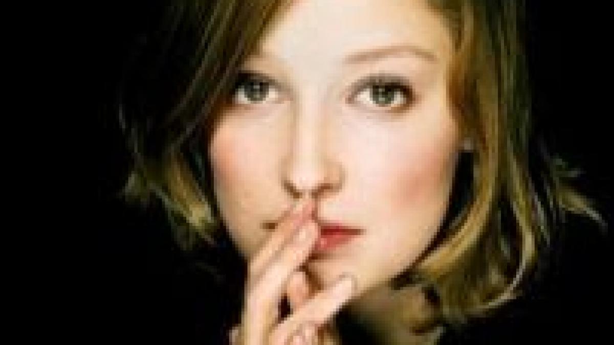 actrita alexandra maria lara este considerata angelina jolie a europei galerie foto