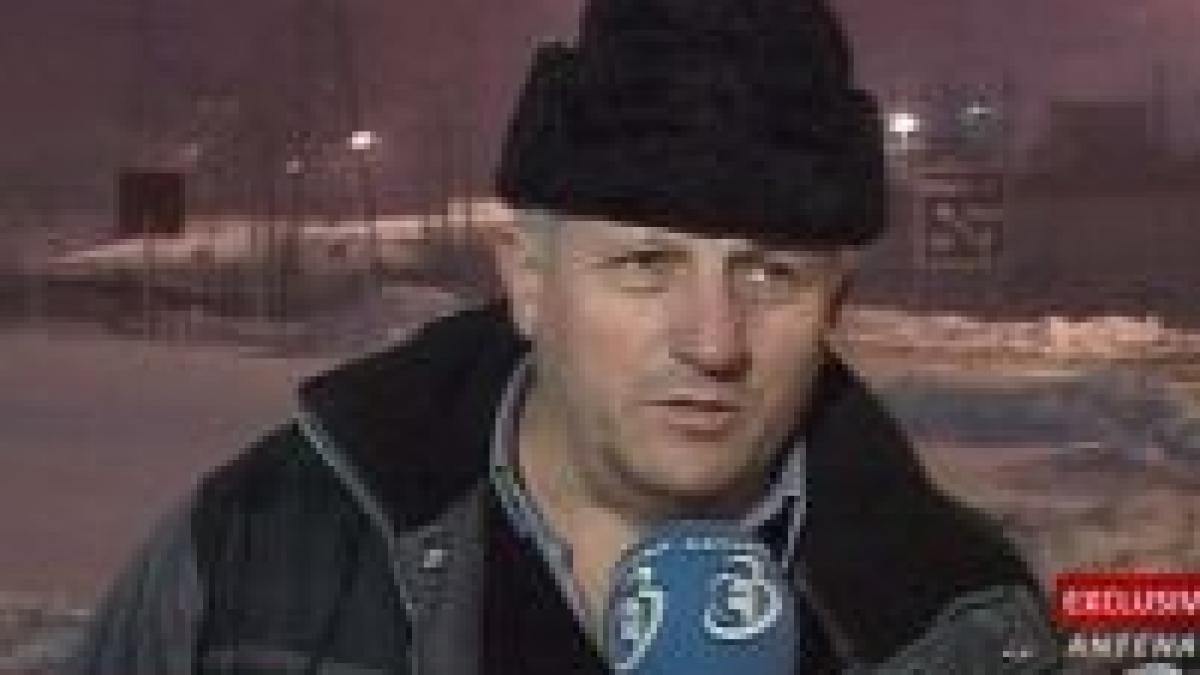 exclusiv constantin scripcaru bulgarii m au batut ca pe un caine