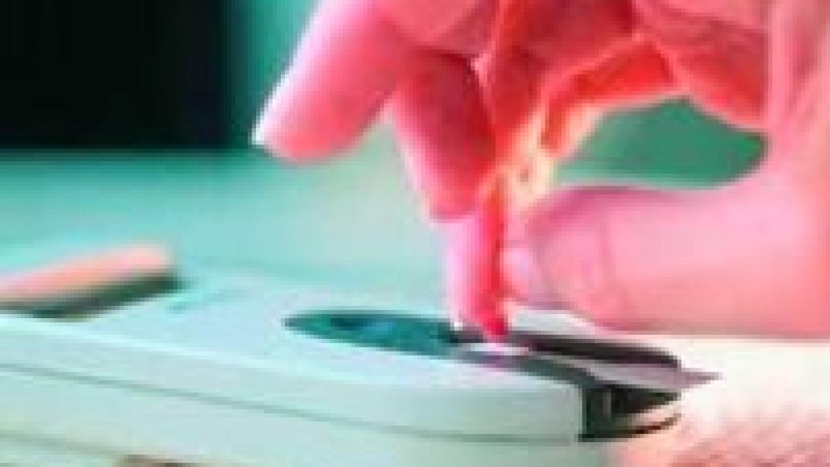 nou tratament pentru complicatiile diabetului de tip 2