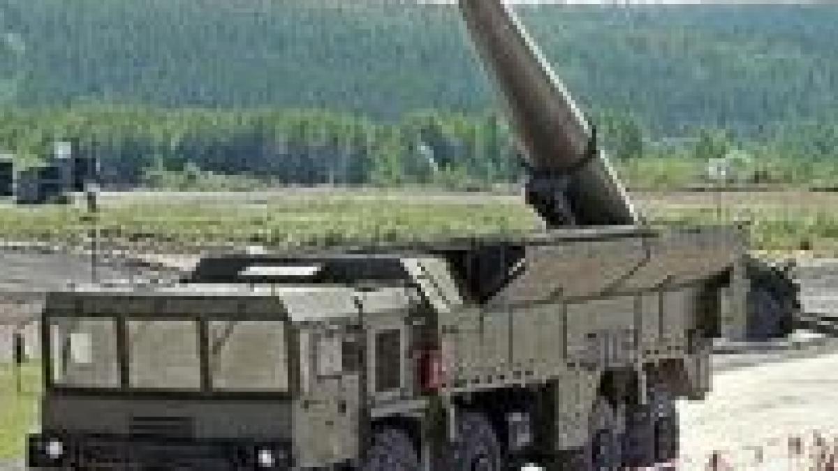 liban militari ai fortelor onu raniti intr un atentat cu bomba