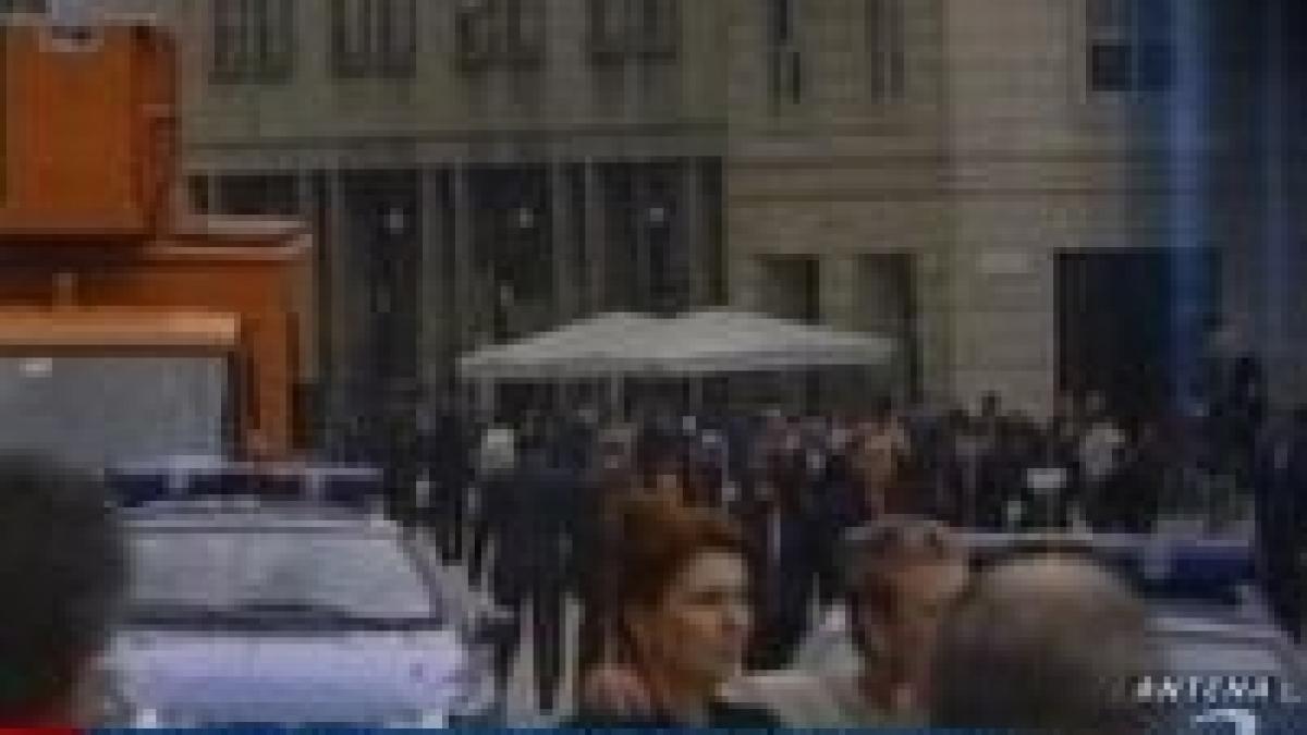 menajera romanca retinuta la roma pentru uciderea unei femei de 80 de ani