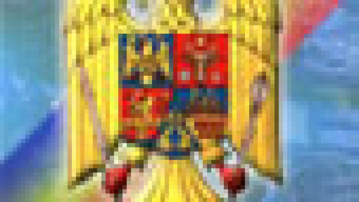 sri romania nu face trafic ilicit cu materiale radioactive