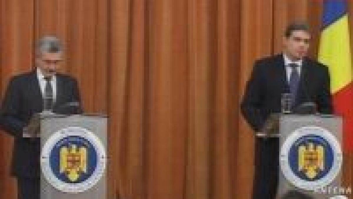 cioroianu incidentele din italia s au nascut din permisivitatea societatii italiene