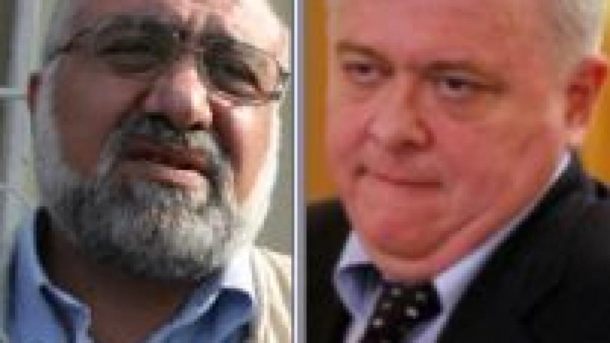 hrebenciuc mentionat in convorbirile dintre hayssam si nastasiu