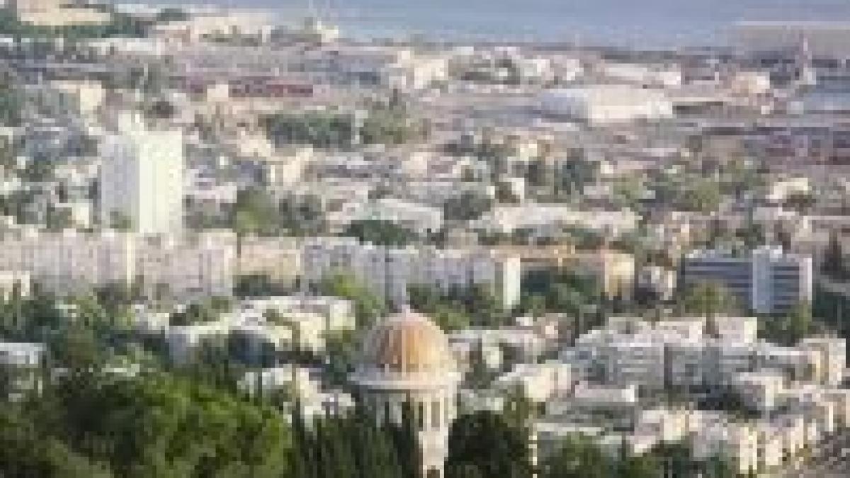 israelul a anulat vizele pentru turistii romani