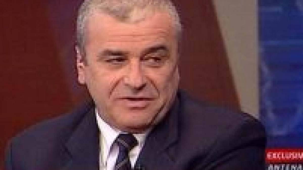 marturii de groaza ale echipajului aeronavei care a lovit o masina pe pista