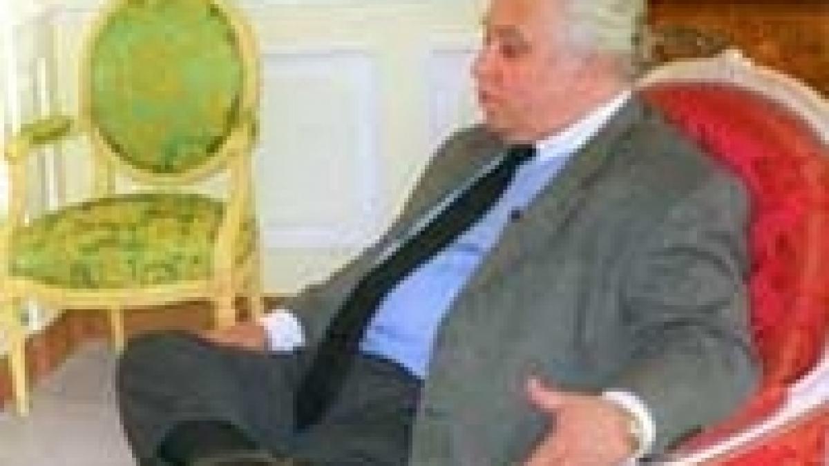 paris omul de afaceri adrian costea a fost condamnat la inchisoare