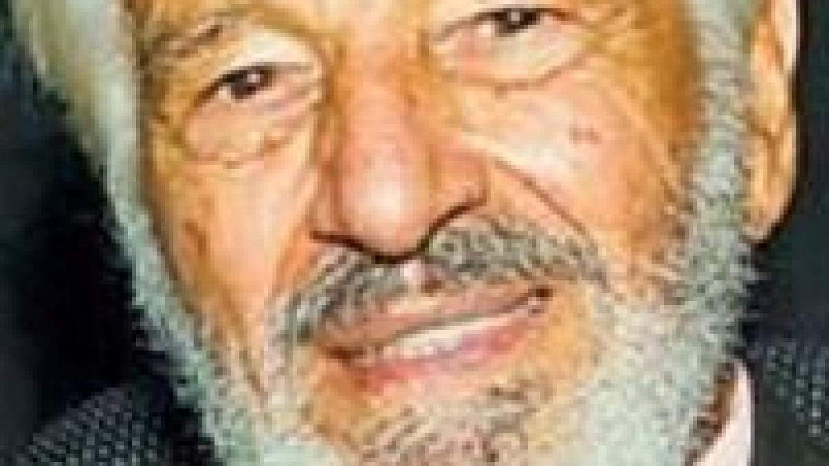 sergiu nicolaescu a fost operat pe creier