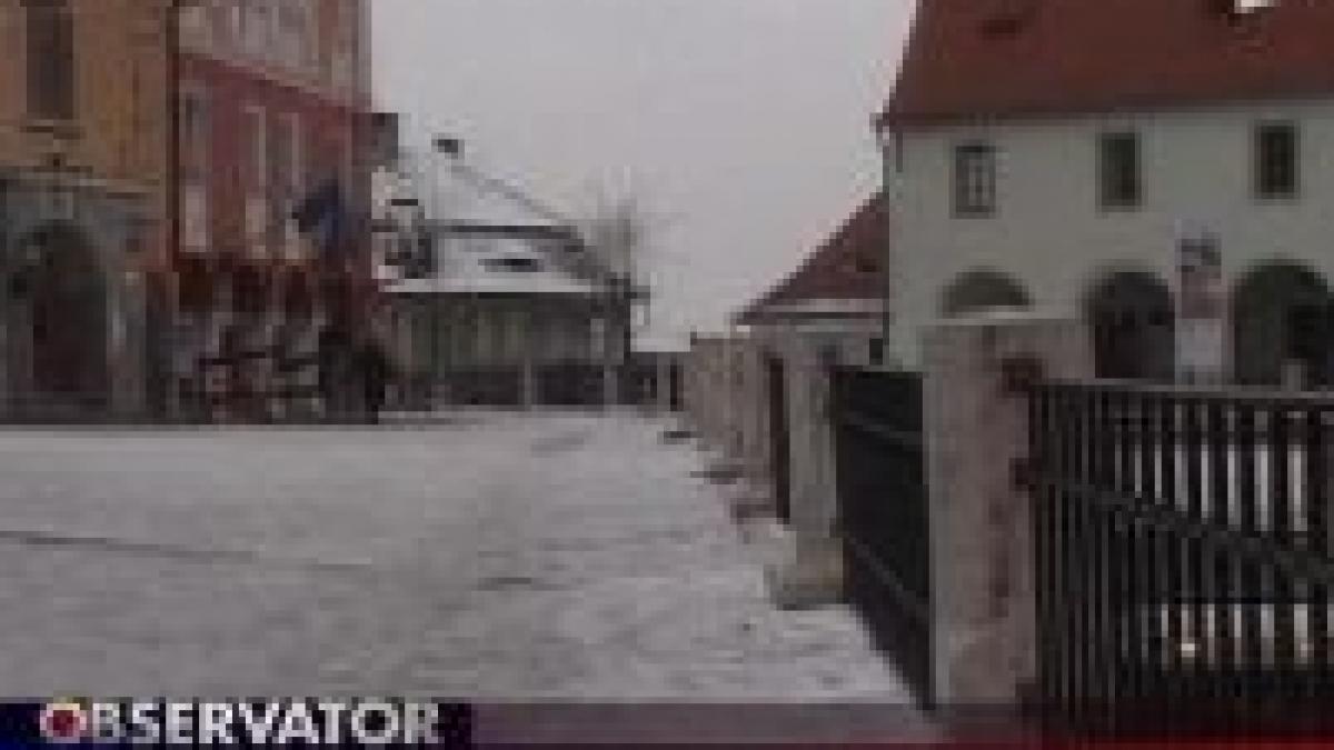 sibiu povestea unui oras de succes continua