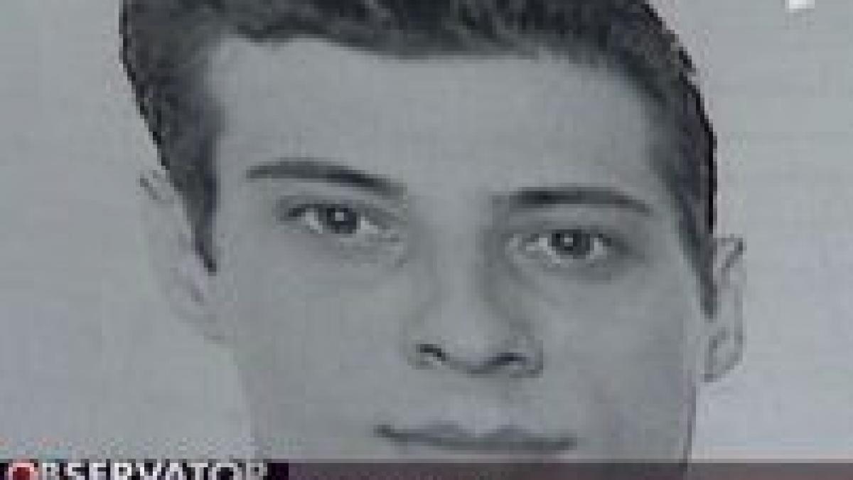 tanarul bancher care s a aruncat de pe bloc are sanse mari de supravietuire video