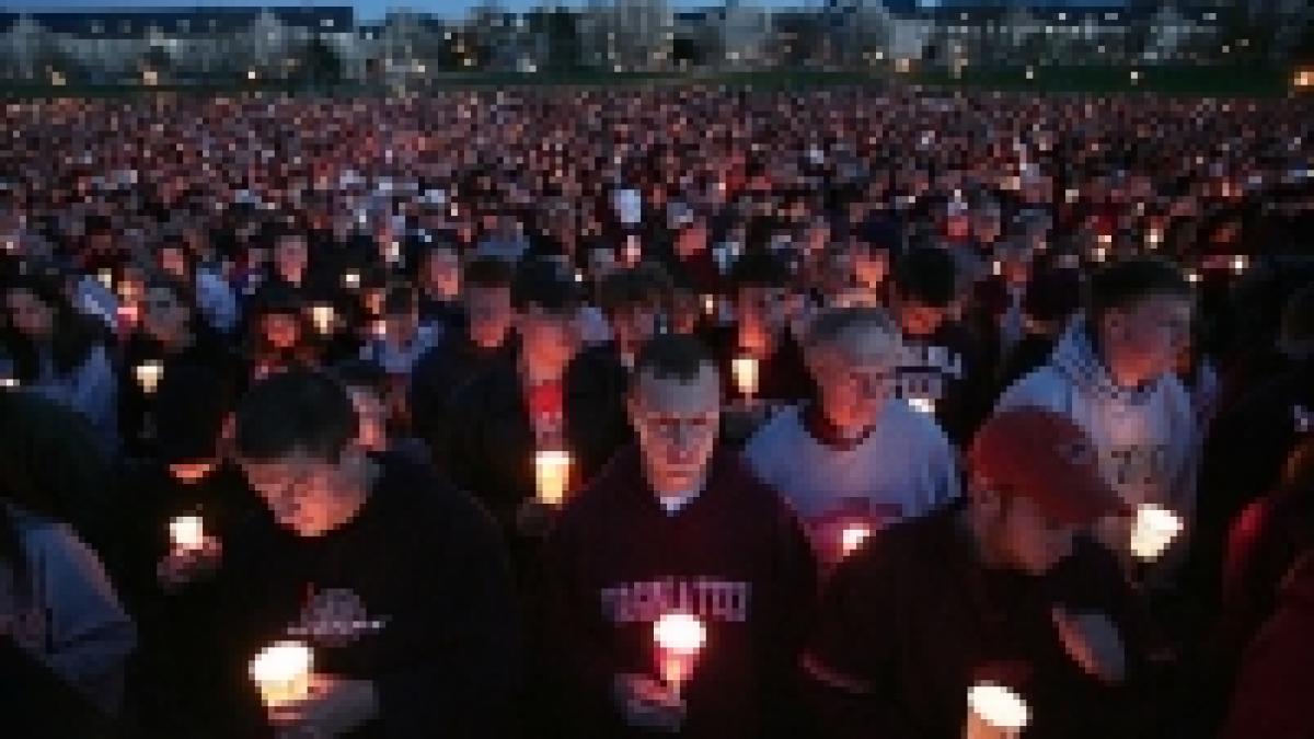 top antena3 ro crimele anului 2007 si balanta justitiei galerie foto