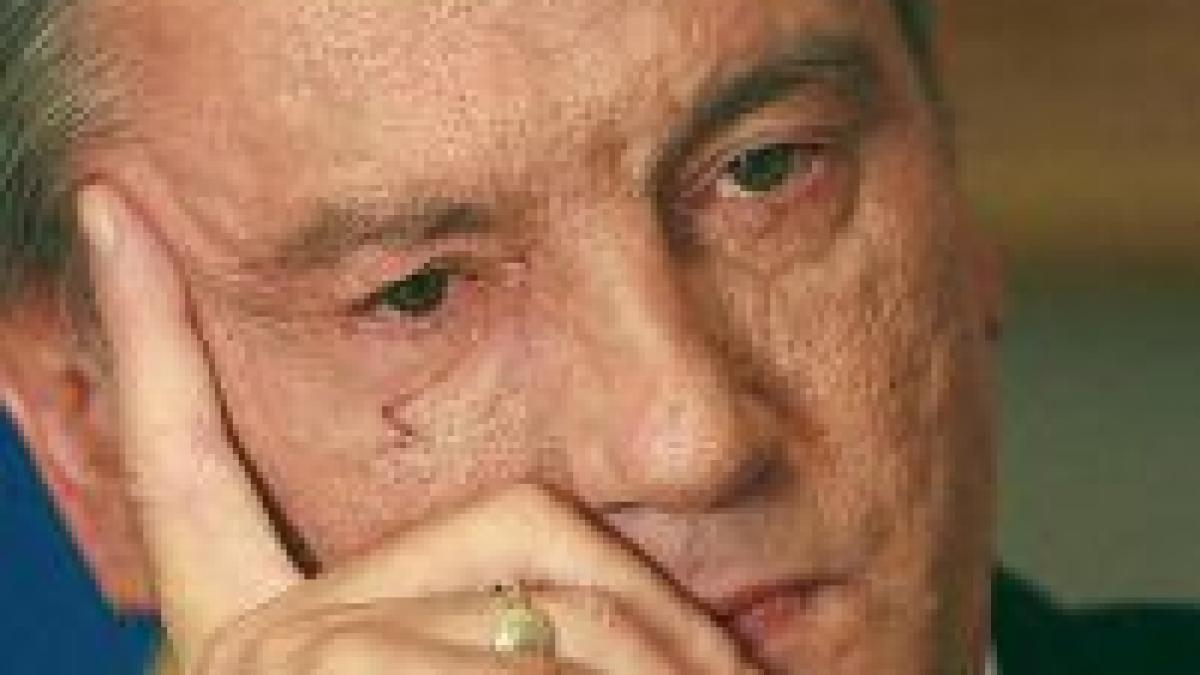 ucraina tentativa de asasinat a procurorului general adjunct