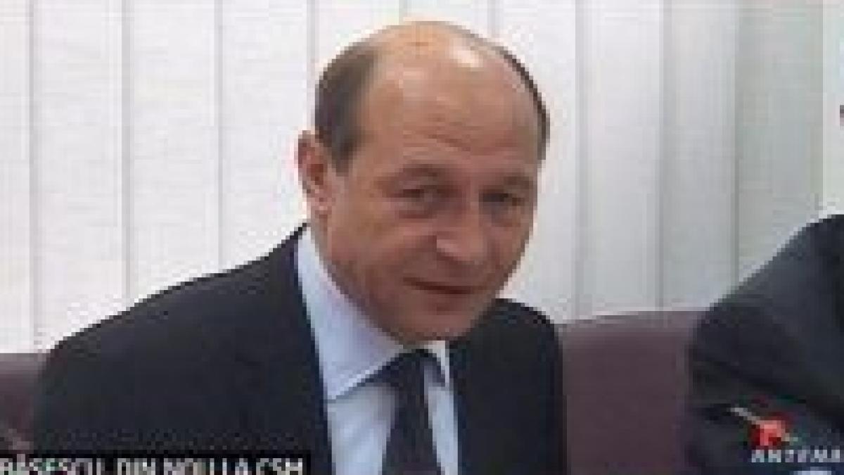 judecatoarea lidia barbulescu este noul presedinte al csm