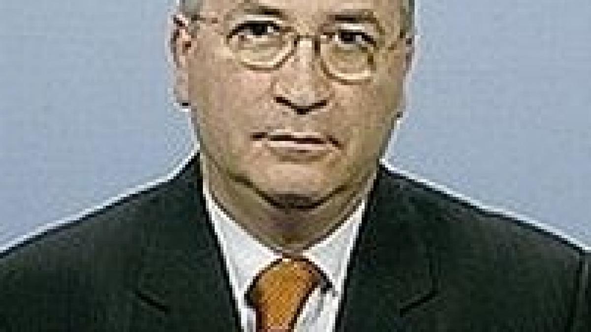 liberalii cred ca premierul nu ar trebui sa dea curs invitatiei presedintelui