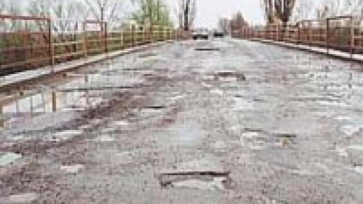 world economic forum drumurile din romania printre cele mai proaste din lume