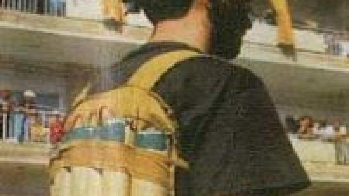 belgia militanti islamisti care recrutau teroristi sinucigasi dupa gratii