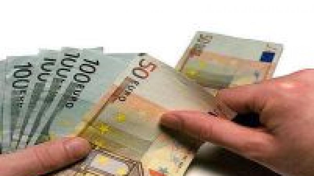 bulgaria patru romance si doi turci arestati pentru trafic de valuta