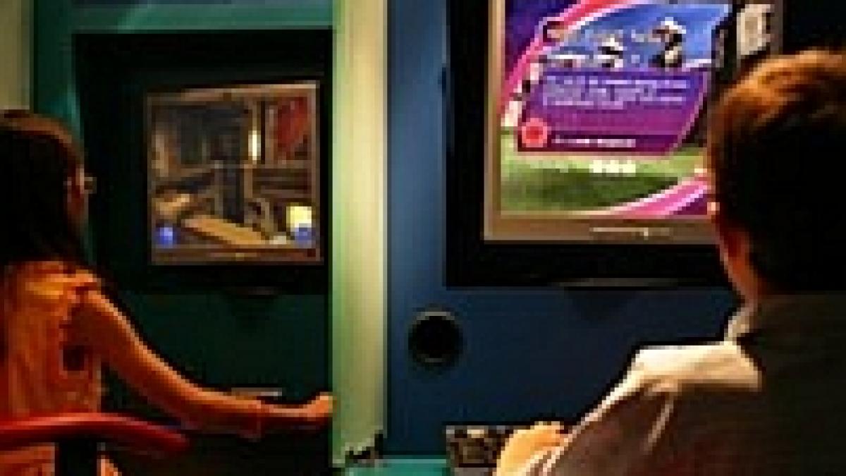 galati un minor si a injunghiat prietenul din cauza unui joc pe calculator