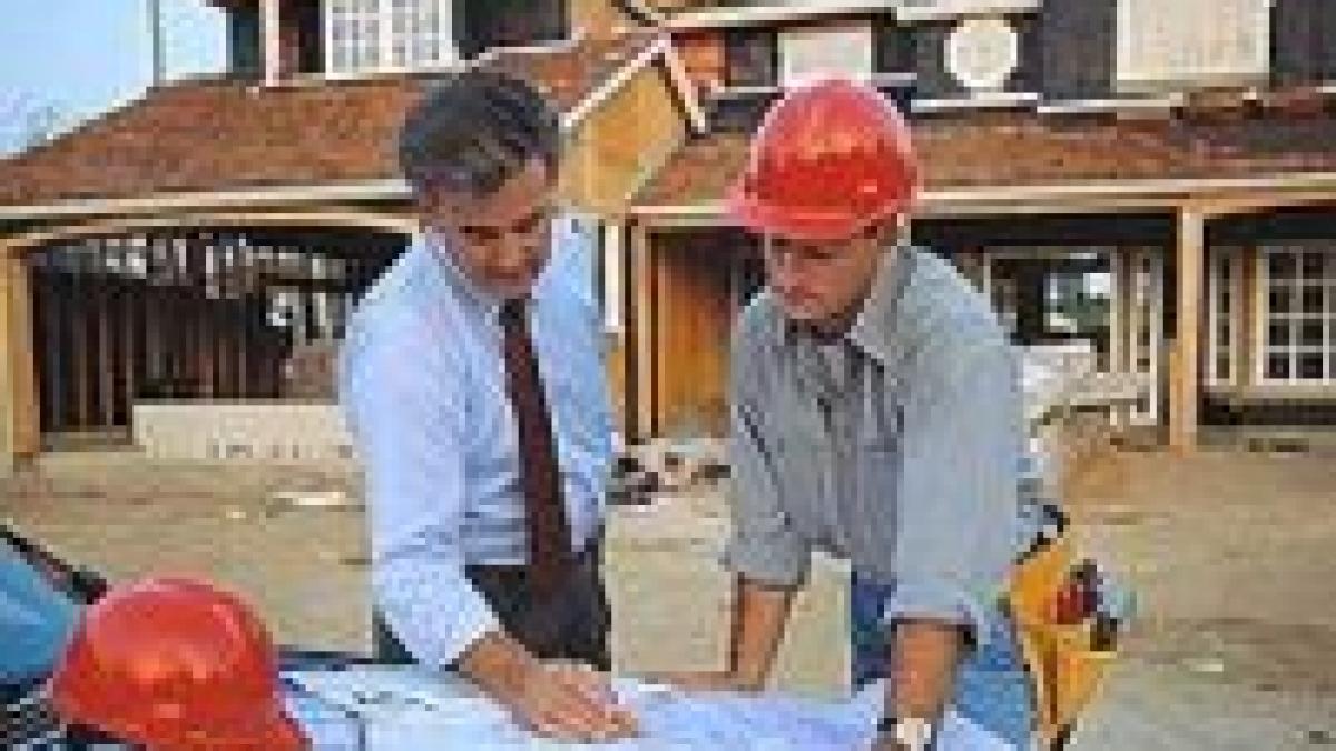 taxa de cadastru se majoreaza din acest an