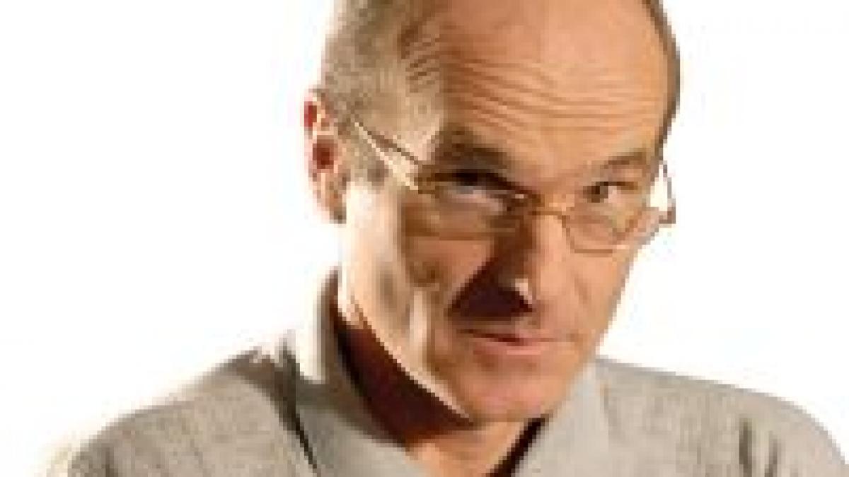 cristian tudor popescu demisioneaza din functia de director la gandul