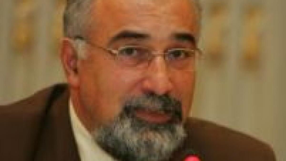 energia electrica nu se va scumpi in perioada urmatoare