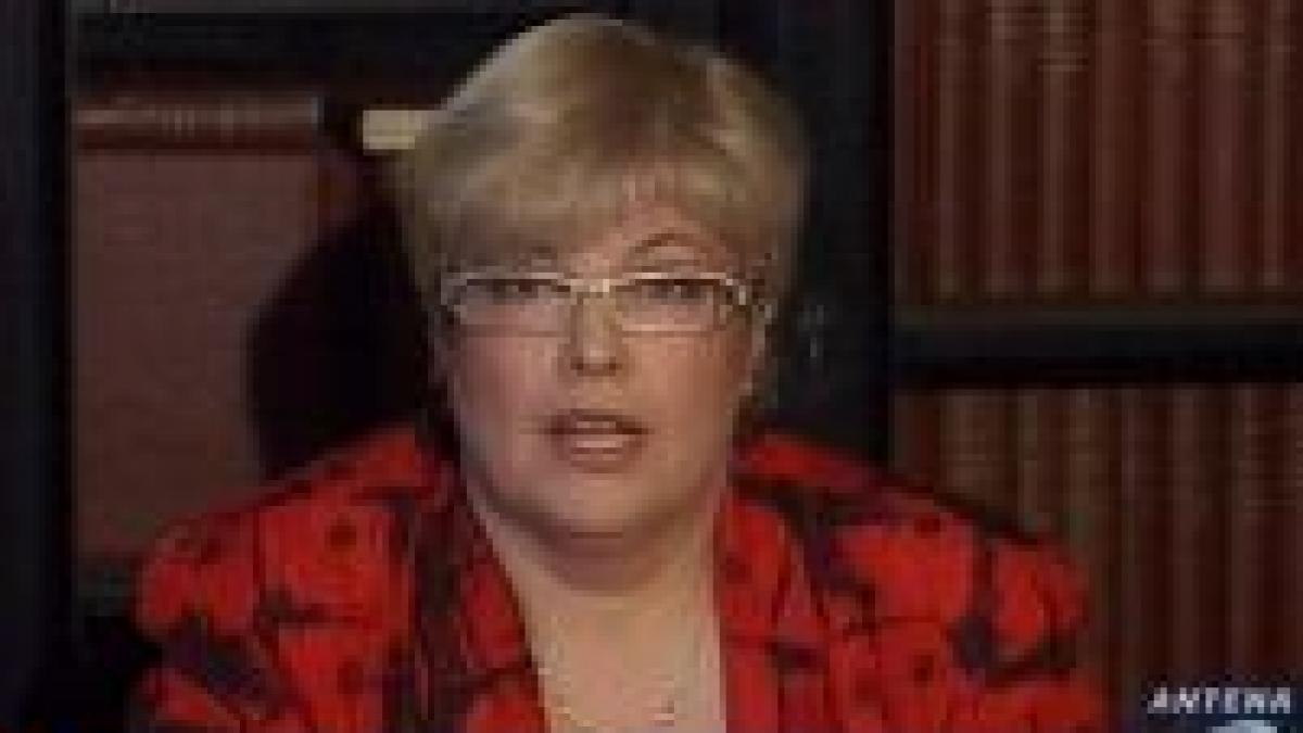 medicii de familie nemultumiti ca trebuie sa tina evidenta pacientilor