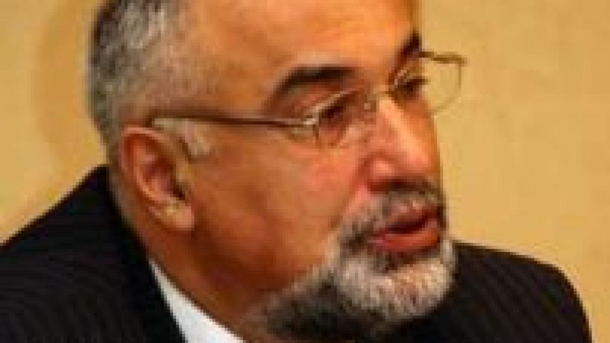 vosganian taxa auto nu creste de 3 ori pentru toate masinile noi