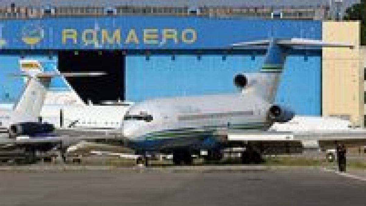 accident de munca la romaero un barbat a cazut in gol