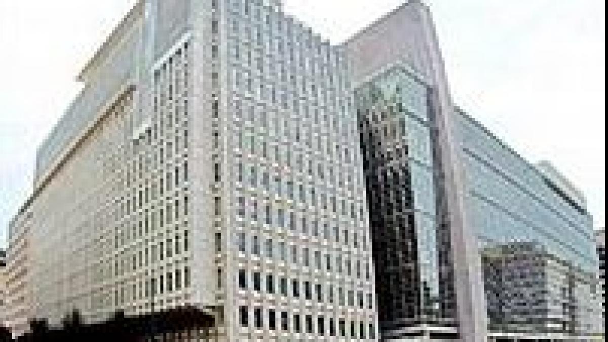 banca mondiala economia romaneasca este vulnerabila