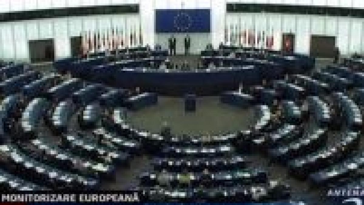 c e urmareste cu atentie situatia politica din romania video