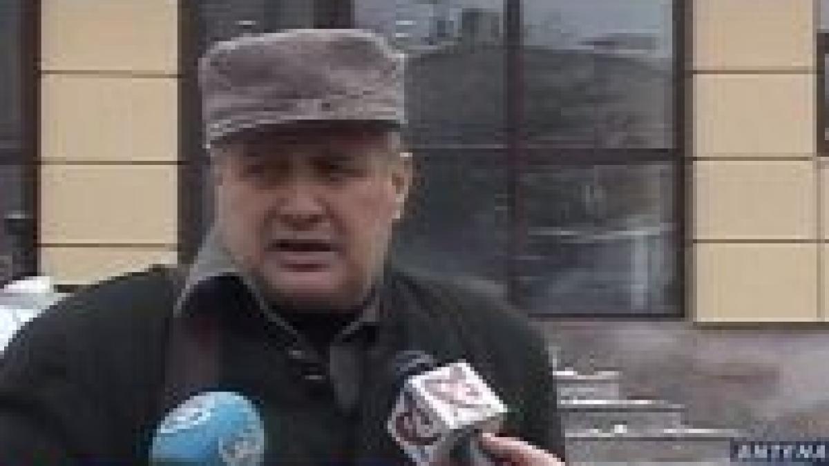 cazul nicolai este inchis pentru cnsas nu a facut politie politica