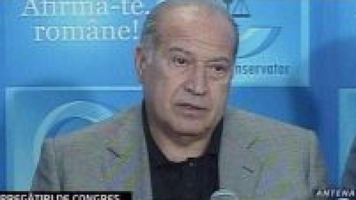 cei trei candidati la presedintia pc sunt daniela popa sabin cutas si florin anghel