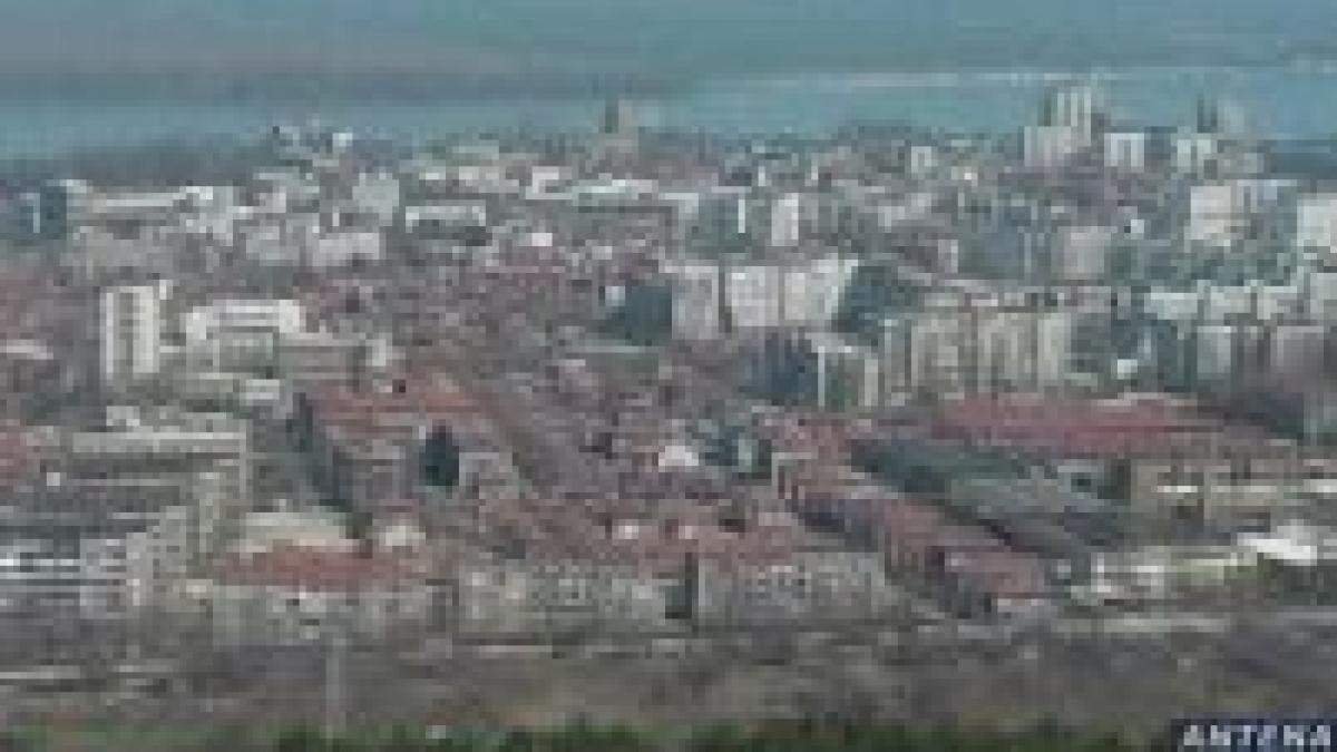 comisia europeana va efectua o ancheta in bulgaria