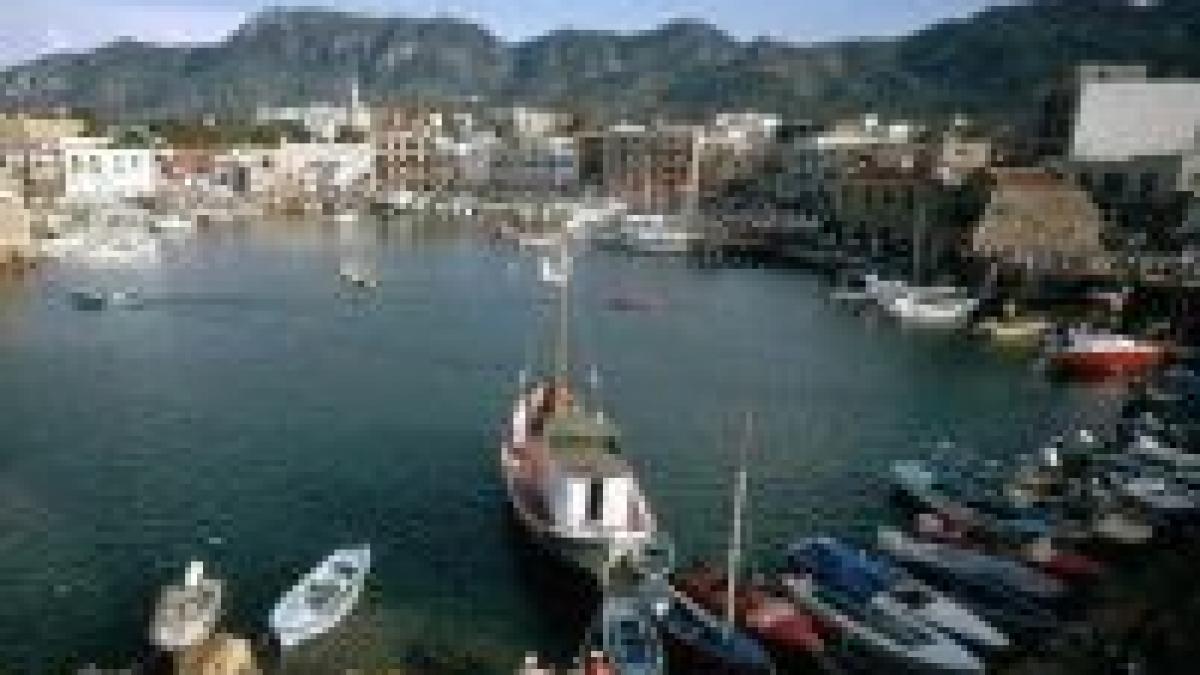 doi romani disparuti in cipru de patru zile