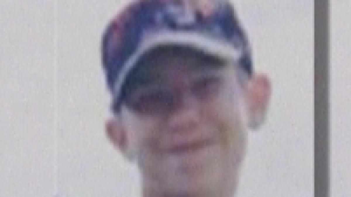 misterul familiei keller cei trei germani au fost gasiti in botosani video